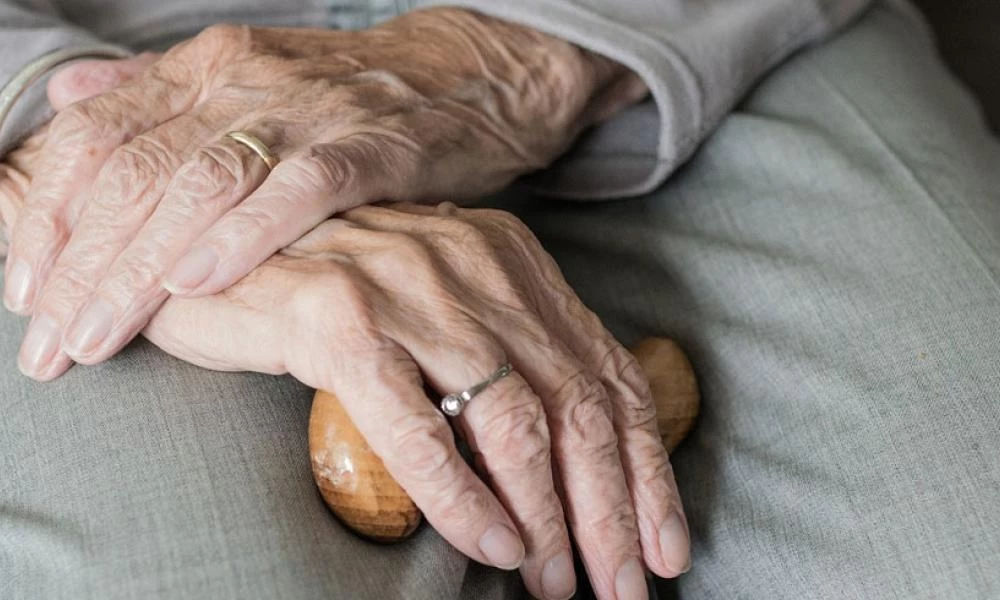 Προειδοποιούν οι ειδικοί για την γήρανση του πληθυσμού της χώρας
